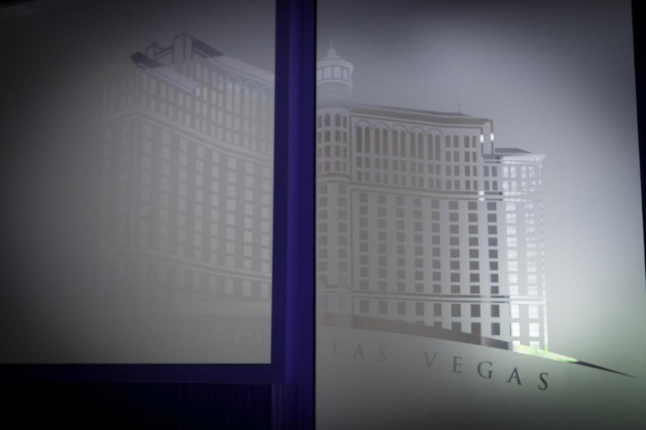 Lvc,Lac & Nyc Apartshotel Faleza Galaţi Eksteriør billede